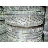 245/45 R18 Pirelli 4шт 5.6-6мм